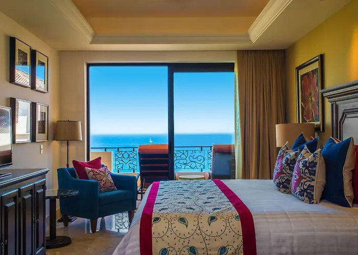 One Bedroom Veronica Gasthof