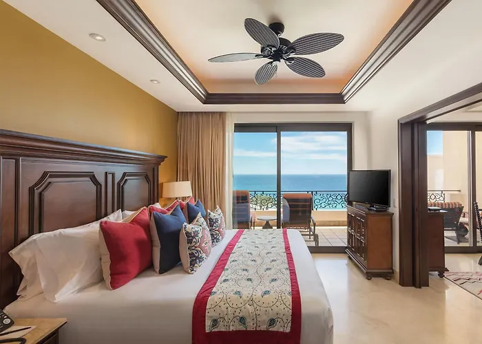 One Bedroom Veronica